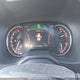 2T3R1RFVXSC534926 2025 Toyota Rav4 Xle auction photo thumbnail 7