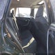 2T3R1RFVXSC534926 2025 Toyota Rav4 Xle auction photo thumbnail 8