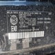 2T3R1RFVXSC534926 2025 Toyota Rav4 Xle auction photo thumbnail 9
