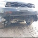 KNAF45A7XN5136330 2022 Kia Forte5 Gt/Gt Limited auction photo thumbnail 19
