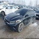 KNAF45A7XN5136330 2022 Kia Forte5 Gt/Gt Limited auction photo thumbnail 2