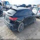 KNAF45A7XN5136330 2022 Kia Forte5 Gt/Gt Limited auction photo thumbnail 4