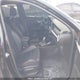 KNAF45A7XN5136330 2022 Kia Forte5 Gt/Gt Limited auction photo thumbnail 5