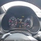 KNAF45A7XN5136330 2022 Kia Forte5 Gt/Gt Limited auction photo thumbnail 7