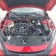 SHHFK7H42HU310425 2017 Honda Civic Sport auction photo thumbnail 10