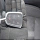 SHHFK7H42HU310425 2017 Honda Civic Sport auction photo thumbnail 11