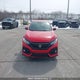 SHHFK7H42HU310425 2017 Honda Civic Sport auction photo thumbnail 12