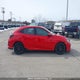 SHHFK7H42HU310425 2017 Honda Civic Sport auction photo thumbnail 13