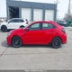 SHHFK7H42HU310425 2017 Honda Civic Sport auction photo thumbnail 14