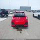 SHHFK7H42HU310425 2017 Honda Civic Sport auction photo thumbnail 16