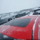 SHHFK7H42HU310425 2017 Honda Civic Sport auction photo thumbnail 18