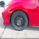 SHHFK7H42HU310425 2017 Honda Civic Sport auction photo thumbnail 20