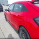 SHHFK7H42HU310425 2017 Honda Civic Sport auction photo thumbnail 21