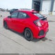 SHHFK7H42HU310425 2017 Honda Civic Sport auction photo thumbnail 3