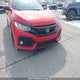 SHHFK7H42HU310425 2017 Honda Civic Sport auction photo thumbnail 6