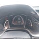 SHHFK7H42HU310425 2017 Honda Civic Sport auction photo thumbnail 7