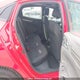 SHHFK7H42HU310425 2017 Honda Civic Sport auction photo thumbnail 8