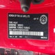 SHHFK7H42HU310425 2017 Honda Civic Sport auction photo thumbnail 9