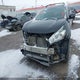 5N1AZ2MH9FN211761 2015 Nissan Murano S/Sl/Sv/Platinum auction photo thumbnail 12