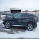 5N1AZ2MH9FN211761 2015 Nissan Murano S/Sl/Sv/Platinum auction photo thumbnail 14