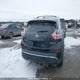 5N1AZ2MH9FN211761 2015 Nissan Murano S/Sl/Sv/Platinum auction photo thumbnail 16