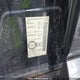 5N1AZ2MH9FN211761 2015 Nissan Murano S/Sl/Sv/Platinum auction photo thumbnail 18