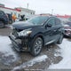 5N1AZ2MH9FN211761 2015 Nissan Murano S/Sl/Sv/Platinum auction photo thumbnail 2