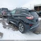 5N1AZ2MH9FN211761 2015 Nissan Murano S/Sl/Sv/Platinum auction photo thumbnail 3