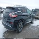 5N1AZ2MH9FN211761 2015 Nissan Murano S/Sl/Sv/Platinum auction photo thumbnail 4