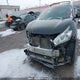 5N1AZ2MH9FN211761 2015 Nissan Murano S/Sl/Sv/Platinum auction photo thumbnail 6