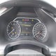 5N1AZ2MH9FN211761 2015 Nissan Murano S/Sl/Sv/Platinum auction photo thumbnail 7