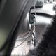 5NPD74LF5HH134005 2017 Hyundai Elantra Le auction photo thumbnail 11