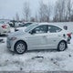 5NPD74LF5HH134005 2017 Hyundai Elantra Le auction photo thumbnail 15