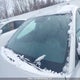 5NPD74LF5HH134005 2017 Hyundai Elantra Le auction photo thumbnail 18