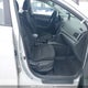 5NPD74LF5HH134005 2017 Hyundai Elantra Le auction photo thumbnail 5