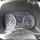 5NPD74LF5HH134005 2017 Hyundai Elantra Le auction photo thumbnail 7
