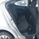 5NPD74LF5HH134005 2017 Hyundai Elantra Le auction photo thumbnail 8
