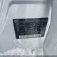 5NPD74LF5HH134005 2017 Hyundai Elantra Le auction photo thumbnail 9