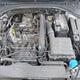 3VWG57BUXMM016134 2021 Volkswagen Jetta Sel Premium auction photo thumbnail 10