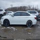 3VWG57BUXMM016134 2021 Volkswagen Jetta Sel Premium auction photo thumbnail 14