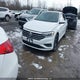 3VWG57BUXMM016134 2021 Volkswagen Jetta Sel Premium auction photo thumbnail 2