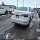 3VWG57BUXMM016134 2021 Volkswagen Jetta Sel Premium auction photo thumbnail 4