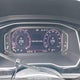 3VWG57BUXMM016134 2021 Volkswagen Jetta Sel Premium auction photo thumbnail 7