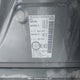 5N1AT2MV1KC709319 2019 Nissan Rogue S/Sl/Sv auction photo thumbnail 17