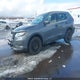 5N1AT2MV1KC709319 2019 Nissan Rogue S/Sl/Sv auction photo thumbnail 2