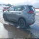 5N1AT2MV1KC709319 2019 Nissan Rogue S/Sl/Sv auction photo thumbnail 3