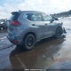 5N1AT2MV1KC709319 2019 Nissan Rogue S/Sl/Sv auction photo thumbnail 4