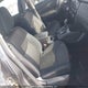 5N1AT2MV1KC709319 2019 Nissan Rogue S/Sl/Sv auction photo thumbnail 5