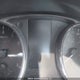 5N1AT2MV1KC709319 2019 Nissan Rogue S/Sl/Sv auction photo thumbnail 7