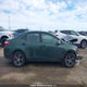 2T1BURHE5GC729936 2016 Toyota Corolla Le auction photo thumbnail 14
